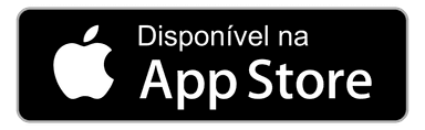 Download Tixfy na App Store