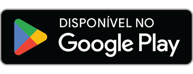 Download Tixfy na Google Play Store